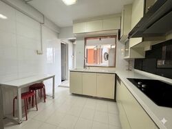 Blk 131 Clarence Lane (Queenstown), HDB 5 Rooms #557359241